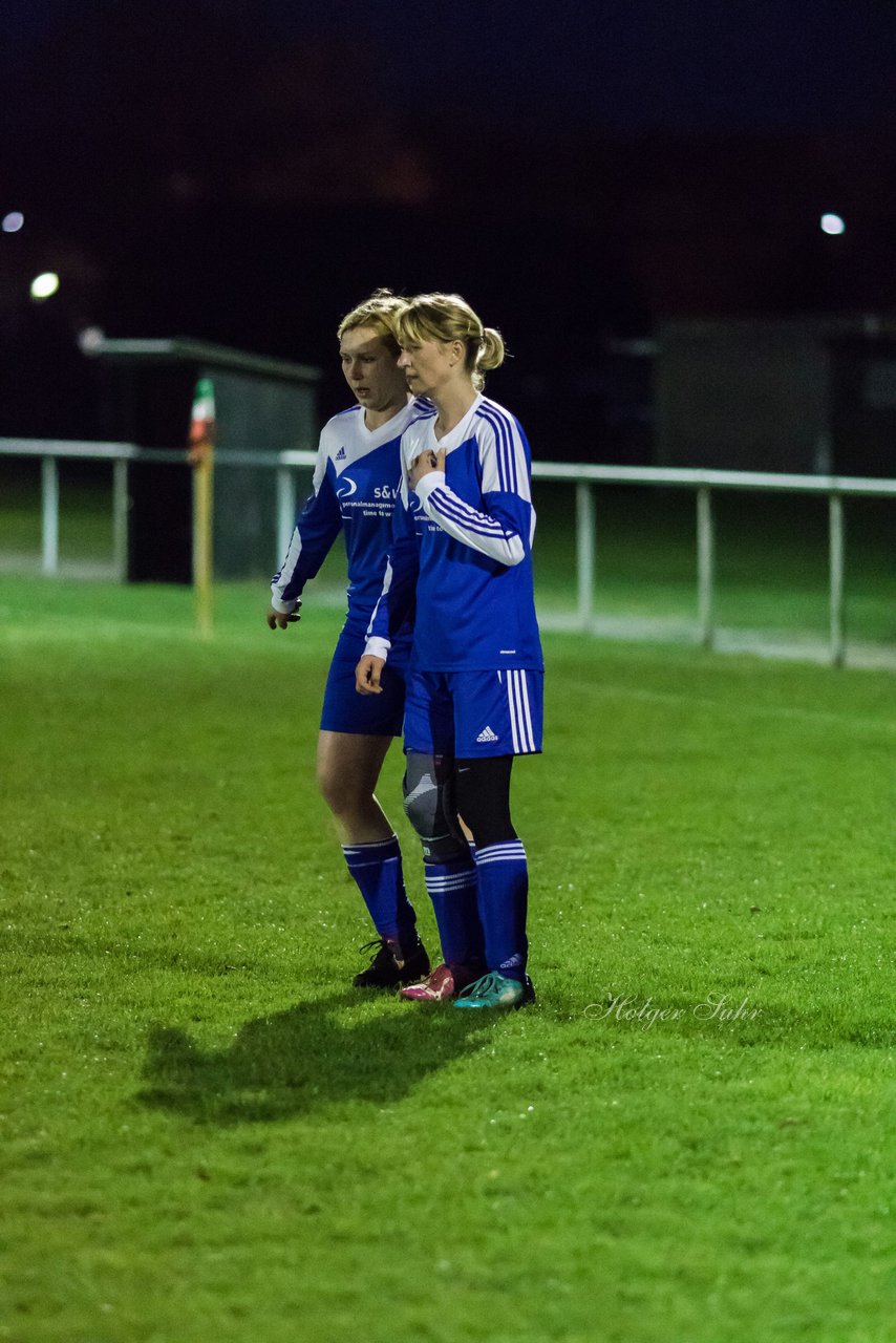 Bild 347 - Frauen SV Boostedt - TSV Aukrug : Ergebnis: 6:2